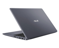 ASUS VivoBook Pro 15 N580GD i5-8300/16GB/256+1TB/W10 - 473043 - zdjęcie 7